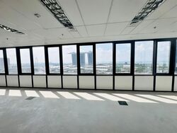 20 Collyer Quay (D1), Office #570073221